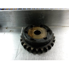 95F012 Idler Timing Gear For 00-01 Ford Explorer  4.0
